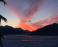 United States Alaska Juneau vacation rental compare prices direct by owner 2879254