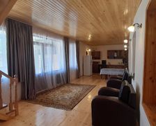 Georgia Samegrelo-Zemo Svaneti Mestia vacation rental compare prices direct by owner 13550657