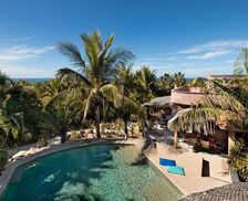 Mexico Baja California Sur Todos Santos vacation rental compare prices direct by owner 3013414