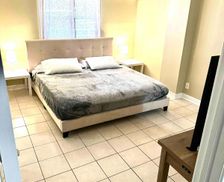 United States Pennsylvania Upper Darby vacation rental compare prices direct by owner 29169493