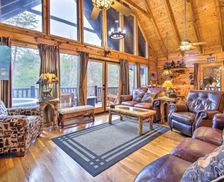 United States Tennessee Dandridge vacation rental compare prices direct by owner 9419334