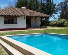 Chile VI Región Las Cabras vacation rental compare prices direct by owner 13623500