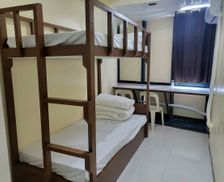 Philippines Metro Manila Makati vacation rental compare prices direct by owner 32362936