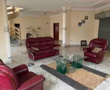 Benin Atlantique Department Abomey Calavi vacation rental compare prices direct by owner 11850101