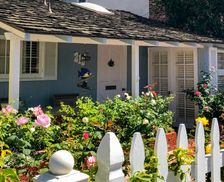 United States California Newport Beach vacation rental compare prices direct by owner 142381
