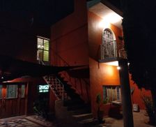 Mexico Jalisco Las Pintitas vacation rental compare prices direct by owner 3383722