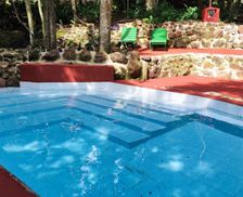 Argentina Valle Hermoso Misiones vacation rental compare prices direct by owner 3502085