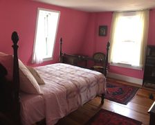 United States Massachusetts Northampton vacation rental compare prices direct by owner 406780