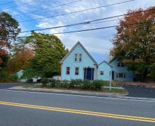 United States Massachusetts Norwell vacation rental compare prices direct by owner 2829628