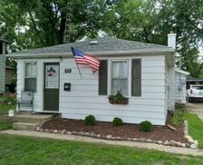 United States Wisconsin Mauston vacation rental compare prices direct by owner 25691811