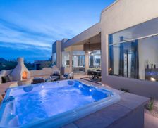 United States Arizona Scottsdale vacation rental compare prices direct by owner 2584576