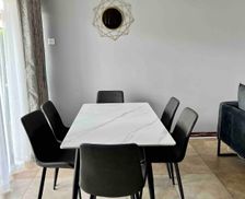 Zambia Lusaka Province Lusaka vacation rental compare prices direct by owner 11819375