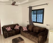 Gambia West Coast Region Lamin vacation rental compare prices direct by owner 11190454