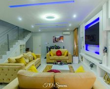 Nigeria Lagos Lagos vacation rental compare prices direct by owner 9924368