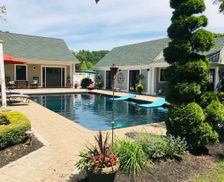 United States Connecticut North Haven vacation rental compare prices direct by owner 796702