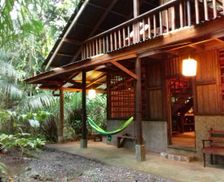 Costa Rica  Drake Bay vacation rental compare prices direct by owner 3386470