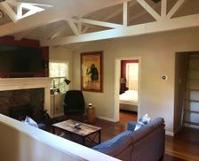 United States California Guerneville vacation rental compare prices direct by owner 1474512