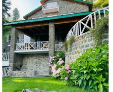 Pakistan Punjab Dunga Gali vacation rental compare prices direct by owner 28710025