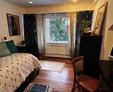 United States New York Bedford Hills vacation rental compare prices direct by owner 27611495