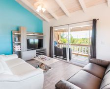 Turks and Caicos Islands Turks and Caicos Islands Providenciales vacation rental compare prices direct by owner 3084019