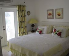 Saint Kitts and Nevis Saint George Basseterre Parish Frigate Bay vacation rental compare prices direct by owner 3720296