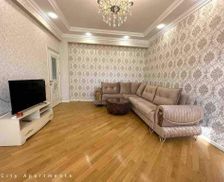 Azerbaijan  Baku vacation rental compare prices direct by owner 29131602