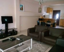 Liberia Montserrado Monrovia vacation rental compare prices direct by owner 4579010