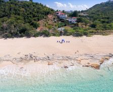 Saint Martin Collectivité de Saint-Martin Marigot vacation rental compare prices direct by owner 12018152