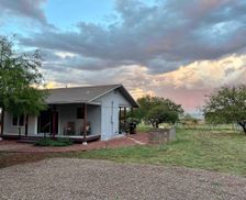 United States Arizona Sierra Vista vacation rental compare prices direct by owner 29915743