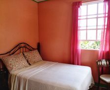 Dominica Saint Paul Parish Salton vacation rental compare prices direct by owner 15406987