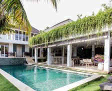 Indonesia Bali North Kuta vacation rental compare prices direct by owner 5627824