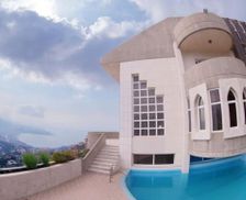 Lebanon Mount Lebanon Governorate Fatqa vacation rental compare prices direct by owner 13229834