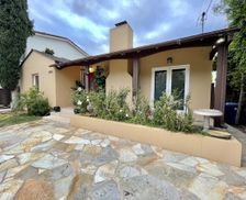 United States California Los Angeles vacation rental compare prices direct by owner 2626256