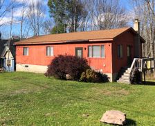 United States Pennsylvania Lake Ariel vacation rental compare prices direct by owner 1917360