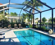 United States Florida Cape Coral vacation rental compare prices direct by owner 219110
