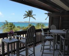 U.S. Virgin Islands St. Thomas East End vacation rental compare prices direct by owner 11418649