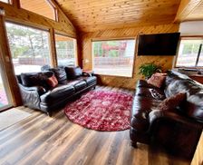 United States Montana Seeley Lake vacation rental compare prices direct by owner 787727