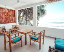 Tanzania Zanzibar South Region Jambiani vacation rental compare prices direct by owner 27423047