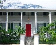 United States Florida Key West vacation rental compare prices direct by owner 2824146