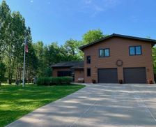 United States North Dakota Bismarck vacation rental compare prices direct by owner 479315