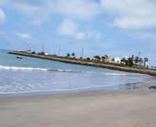 Ecuador Provincia de Santa Elena Salinas vacation rental compare prices direct by owner 3397761