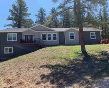 United States Colorado Franktown vacation rental compare prices direct by owner 655514