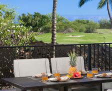 United States Hawaii Waimea vacation rental compare prices direct by owner 2615734