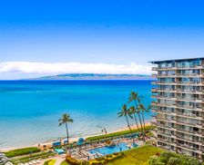 United States Hawaii Lahaina vacation rental compare prices direct by owner 59383