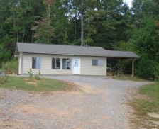 United States Alabama Scottsboro vacation rental compare prices direct by owner 2611987