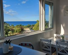 Croatia Istria County Novigrad vacation rental compare prices direct by owner 21632506