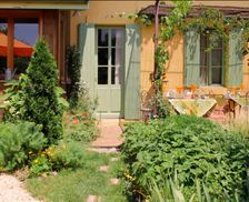 France Nouvelle-Aquitaine Biscarrosse vacation rental compare prices direct by owner 6416584