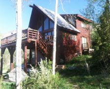 United States Colorado Marble vacation rental compare prices direct by owner 1248031