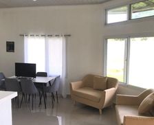 Honduras Colón Department Trujillo vacation rental compare prices direct by owner 28361558