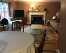 United States Massachusetts Natick vacation rental compare prices direct by owner 344812